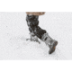Bogs Arcata Knit - Womens, Gray Multi, Medium, 10, 72404-062-M-10