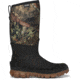 Bogs Arcata Tall Camo Shoes - Mens, Mossy Oak, 12, 72926-973-12