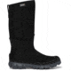 Bogs Arcata Tall Shoes - Mens, Black, 13, 72911-001-13
