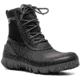 Bogs Arcata Urban Lace Shoes - Mens, Black, 8, 72754-001-8