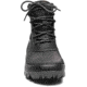 Bogs Arcata Urban Lace Shoes - Mens, Black, 8, 72754-001-8