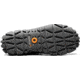 Bogs Arcata Urban Lace Shoes - Mens, Black, 8, 72754-001-8