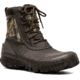 Bogs Arcata Urban Lace Shoes - Mens, Mossy Oak, 8, 72754-973-8