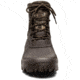 Bogs Arcata Urban Lace Shoes - Mens, Mossy Oak, 8, 72754-973-8