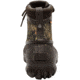 Bogs Arcata Urban Lace Shoes - Mens, Mossy Oak, 8, 72754-973-8