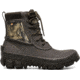Bogs Arcata Urban Lace Shoes - Mens, Mossy Oak, 8, 72754-973-8