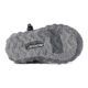 Bogs B Moc Mountain, Gray Multi, Medium, 10, 72459K-062-M-10