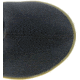 Bogs Baby Bogs Classic Solid Boot,Black ,Size 10 71460-001-10