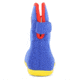 Bogs Baby Bogs Classic Solid Boot,Blue,Size 10 71460-400-10