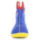 Bogs Baby Bogs Classic Solid Boot,Blue,Size 10 71460-400-10