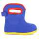 Bogs Baby Bogs Classic Solid Boot,Blue,Size 10 71460-400-10