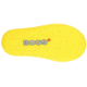 Bogs Baby Bogs Classic Solid Boot,Blue,Size 10 71460-400-10