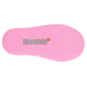 Bogs Baby Bogs Classic Solid Boot,Cherry,Size 4 71460-610-4