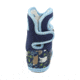 Bogs Baby Bogs Woodland Friends, Blue Multi, Medium, 6, 72484I-460-M- 6