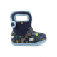 Bogs Baby Bogs Woodland Friends, Blue Multi, Medium, 6, 72484I-460-M- 6
