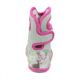 Bogs Baby Bogs Woodland Friends, Light Gray Multi, Medium, 7, 72484I-066-M- 7