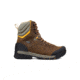 Bogs Bed Rock 8in Insulated Comp Toe Boots - Mens, Brown Multi, 11, 72301CT-249-M-11