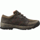 Bogs Bend Low Hiking Shoe - Men's-Chocolate-Medium-8.5 US