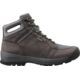 Bogs Bend Mid Hiking Boot - Mens