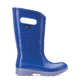 Bogs Berkley Boot,French Blue,Size 8 71926-420-8