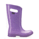 Bogs Berkley Boot,Lilac,Size 4 71926-533-4