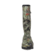 Bogs Blaze II Waterproof Boots - Mens, Mossy Oak, 14, 72323-973-M-14