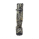 Bogs Blaze II Waterproof Boots - Mens, Mossy Oak, 14, 72323-973-M-14