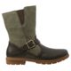 Bogs Bobby Mid Casual Boot - Womens