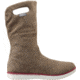 Bogs Boga Winter Boot - Womens -Chestnut-Medium-6, Chestnut, 6 bog0001-Chestnut-Medium-6