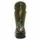 Bogs Classic Camo Boot - Kids, Mossy Oak, Size 7, 71650A-973-7