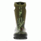Bogs Classic Camo Boot - Kids, Mossy Oak, Size 7, 71650A-973-7