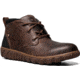 Bogs Classic Casual Chukka Shoes - Mens, Cognac, 12, 72751-221-12