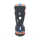 Bogs Classic G Funprint, Blue Multi, Medium, 4, 72444-460-M- 4