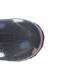 Bogs Classic G Funprint, Blue Multi, Medium, 4, 72444-460-M- 4