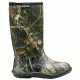 Bogs Classic No Handles Hi Boot,Mossy Oak,Size 7 61672A-973-7