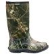 Bogs Kids Classic No Handles Hi Boot