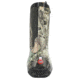 Bogs Classic No Handles Mid Boot - Kids, Mossy Oak, Size 3, 51366-973-3