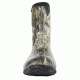 Bogs Classic No Handles Mid Boot - Kids, Mossy Oak, Size 3, 51366-973-3