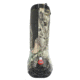 Bogs Classic No Handles Mid Boot - Kids, Mossy Oak, Size 7, 51366A-973-7