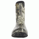 Bogs Classic No Handles Mid Boot - Kids, Mossy Oak, Size 7, 51366A-973-7