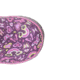 Bogs Classic Rainbow, Purple Multi, Medium, 1, 72447-540-M- 1