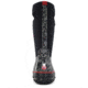 Bogs Classic Skulls Boot,Black,Size 1 71440-001-1