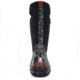 Bogs Classic Skulls Boot,Black,Size 7 71440A-001-7
