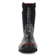 Bogs Classic Skulls Boot,Black,Size 7 71440A-001-7