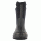 Bogs Classic Solid Boot - Kids, Black, Size 7, 52065A-001-7