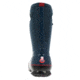 Bogs Classic Solid Boot - Kids, Navy, Size 7, 71442A-410-7