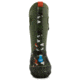 Bogs Classic Woodland Boot,Dark Green,Size 5 71853-301-5