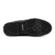 Bogs Crandall Lace Knit - Womens, Black Multi, Medium, 9, 72419-009-M- 9