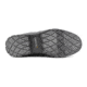 Bogs Crandall Lace Knit - Womens, Gray Multi, Medium, 7, 72419-062-M- 7