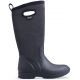 Bogs Crandall Rubber Boot - Women's
